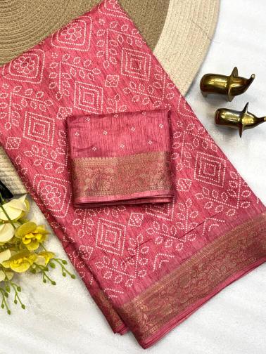 Vastrangan tanisha saree surat market wholesale